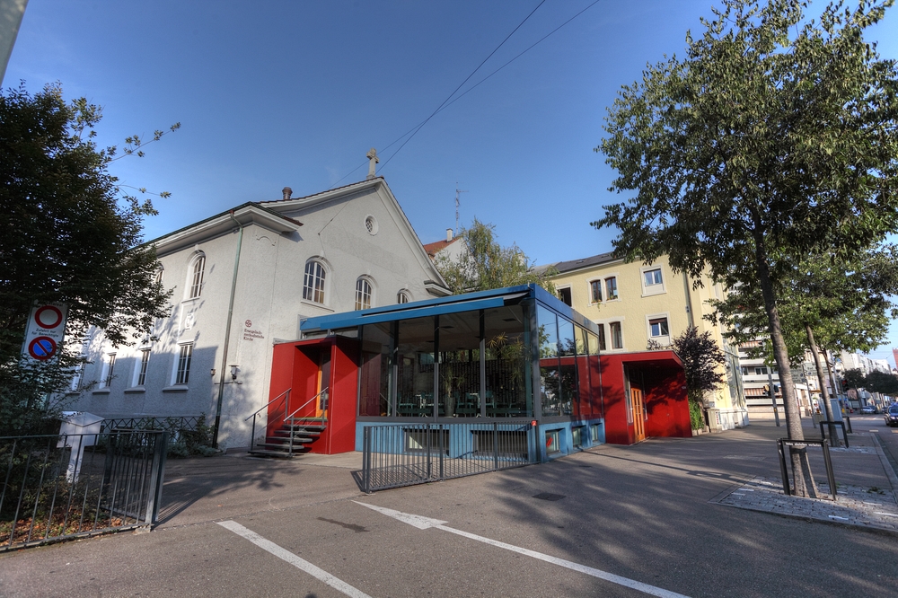 ./Basel-evangelisch-methodistischen Kirche-Kleinbasel-1011.jpg